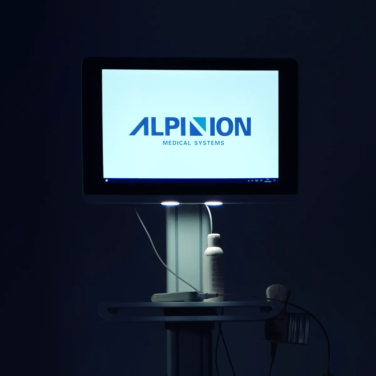 pantalla_a_oscura_ALPINION